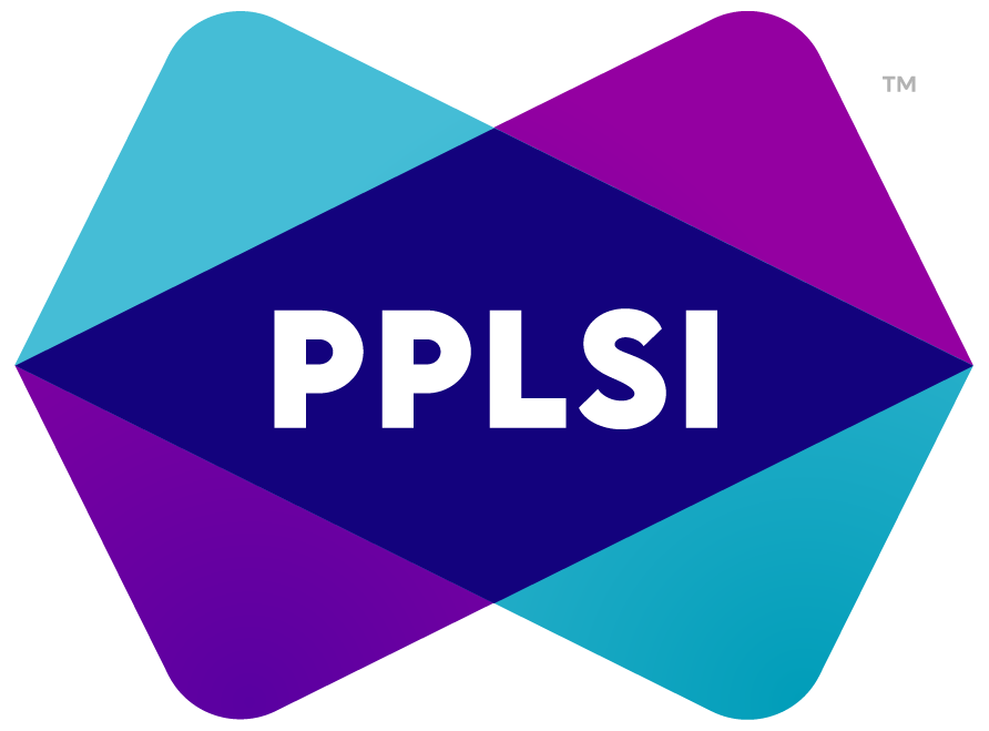 01 Pre-Paid Legal Services, Inc. logo