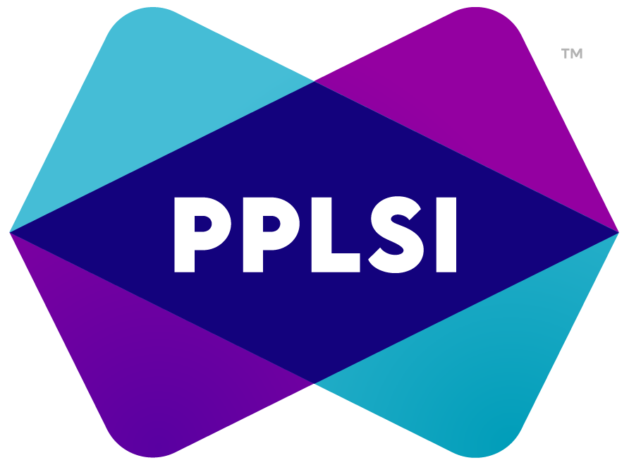 PPLSI logo